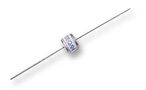 GAS DISCHARGE TUBE, 230V SL1011A230A