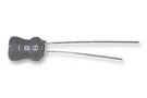 INDUCTOR, 2.2MH 22R225C