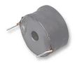 INDUCTOR, 680UH, 2.0A, 1.6MHZ 1468420C
