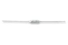 FUSE, THERMAL, 10A, 172┬║C G4A01172C