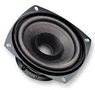 SPEAKER, 4, FULL RANGE FR10 8OHM