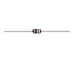 INDUCTOR, 22UH, AXIAL B82144A2223K000