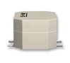 CHOKE, COMMON MODE, 2.2MH, 0.4A B82790C0225N265