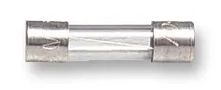 FUSE, ANTISURGE, 50MA S506-50-R