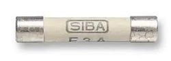 FUSE, QUICK BLOW, 5A 70-065-63 5A