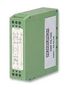 FILTER, 8A, DIN RAIL DRF08-01