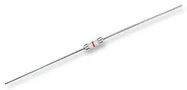 FUSE, BARRIER NETWORK, 250MA 0242.250UAT1
