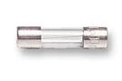 CARTRIDGE FUSE, TIME DELAY, 5A, 125V 0229005.HXP