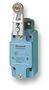 LIMIT SWITCH, ROLLER LEVER GLAC20A1B