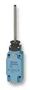 LIMIT SWITCH GLAC01E7B