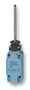 LIMIT SWITCH GLAC01E7B