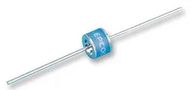 GAS DISCHARGE TUBE, 350V B88069X2380S102