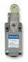 LIMIT SWITCH, ROLLER LEVER 1LS244-4C