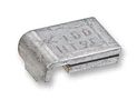 POLYSWITCH, SMD, 1.85A SMD185F-2