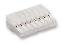 HOUSING, 24AWG, 8WAY 3-640441-8