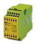 SAFETY RELAY, 3PST-NO, 24VDC, 8A 774314