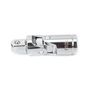 UNIVERSAL JOINT, 1/2" DRIVE, CRV STEEL MP012623