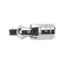 UNIVERSAL JOINT, 1/4" DRIVE, CRV STEEL MP012624