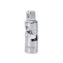 UNIVERSAL JOINT, 3/8" DRIVE, CRV STEEL MP012625