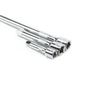 EXTENSION BAR, 0.5" X 250MM MP012629