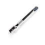EXTENSION BAR, 0.5" X 125MM MP012630