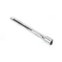 EXTENSION BAR 0.25" X 100MM MP012632