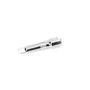 EXTENSION BAR 0.375" X 75MM MP012633