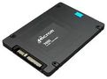 SSD, NVME, 3.2TB, 6800MB/S READ MTFDKCB3T2TFS-1BC1ZABYY