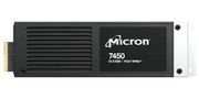 SSD, NVME, 7.68TB, 6800MB/S READ MTFDKBZ7T6TFR-1BC1ZABYY