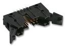 HEADER, STRAIGHT, 10WAY 5499922-1