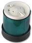 LENS UNIT, GRN XVB-C33