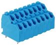 TERMINAL BLOCK, WTB, 16POS, 14AWG MP012682