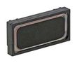 MINIATURE SPEAKER, 4OHM, 2W, 23X11X3.7MM MCABS-273-RC