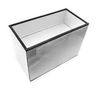 MAIN FILTER, FUME EXTRACTOR MP741032