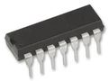 GATE DRIVER, IGBT, MOSFET, -40TO125DEG C IRS21084PBF.