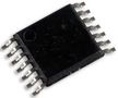 MCU, 8BIT, PIC18, 64MHZ, TSSOP-14 PIC18F04Q40-I/ST