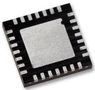 MCU, 8BIT, 64MHZ, QFN-28 PIC18F27K42-I/ML.