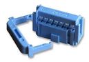 SOCKET, IDC, 14WAY 2-1658527-2