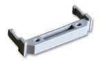 CLIP, STRAIN RELIEF, 20WAY 3448-89120