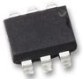 OPTOCOUPLER, TRANSISTOR, 5300VRMS H11D3