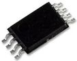 I2C BUS/SMBUS BUS BUFFER 5.5V TSSOP-8 PCA9512ADP,118