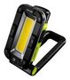 WORK LIGHT, WHITE COB LED, 1450LM, 53M SLR-1450