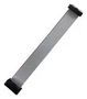 CABLE ASSY, 10P, IDC RCPT-RCPT, 250MM MP012801