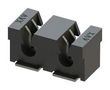 IDC CONN, 2POS, 1ROW, 4MM, 22AWG 9176002022806