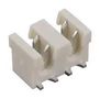 IDC CONN, 2POS, 1ROW, 4MM, 20AWG 9176002011906