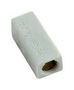 TERMINAL BLOCK, WTB, 1POS, 26-20AWG 9296001202906