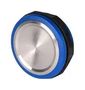 ANTI VANDAL SW, SPST-NO, 0.1A, 60VDC 3-126-764