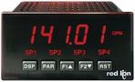 PROCESS METER PAXP0010
