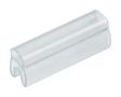 WIRE MARKER NOZZLE, 23MM LG, PUR 211-823