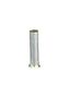 TERMINAL, WIRE FERRULE, 16AWG, SINGLE 216-104